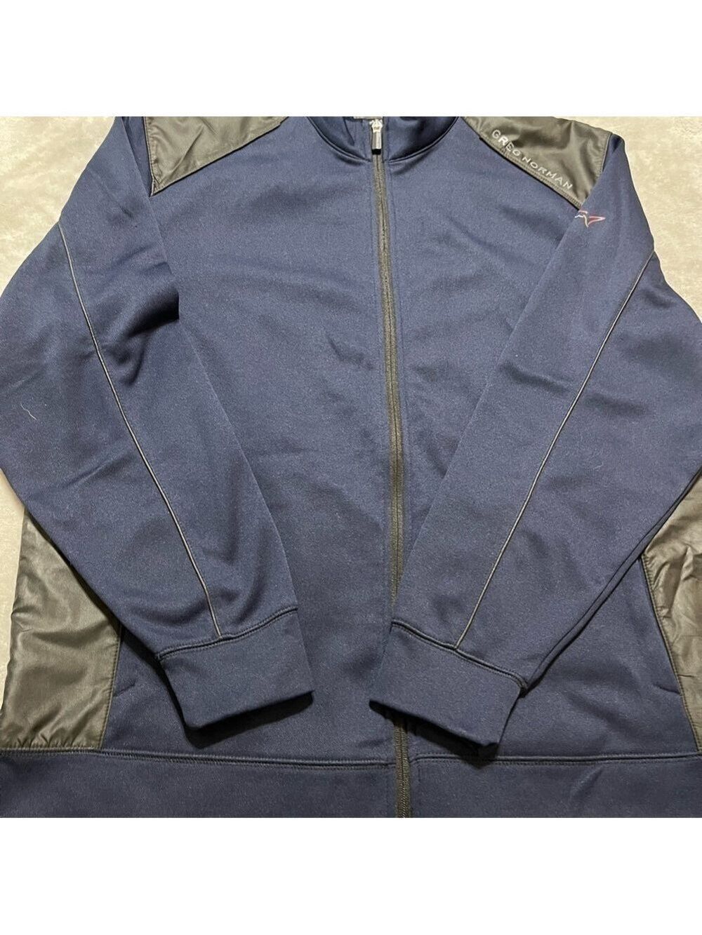 Greg Norman Jacket men’s large